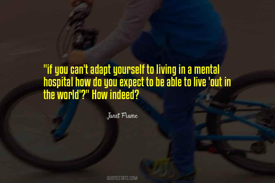 By His Stripes We Are Healed Quotes #1710857
