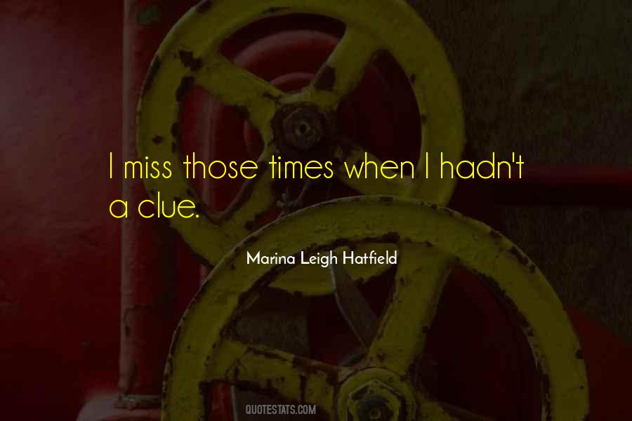 By His Stripes We Are Healed Quotes #748197