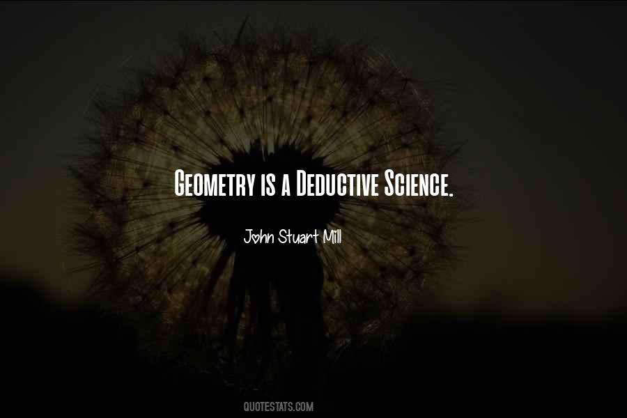 Education Changes Lives Quotes #142471