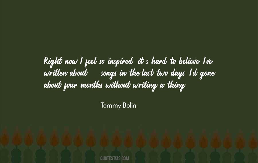 Education Changes Lives Quotes #277997