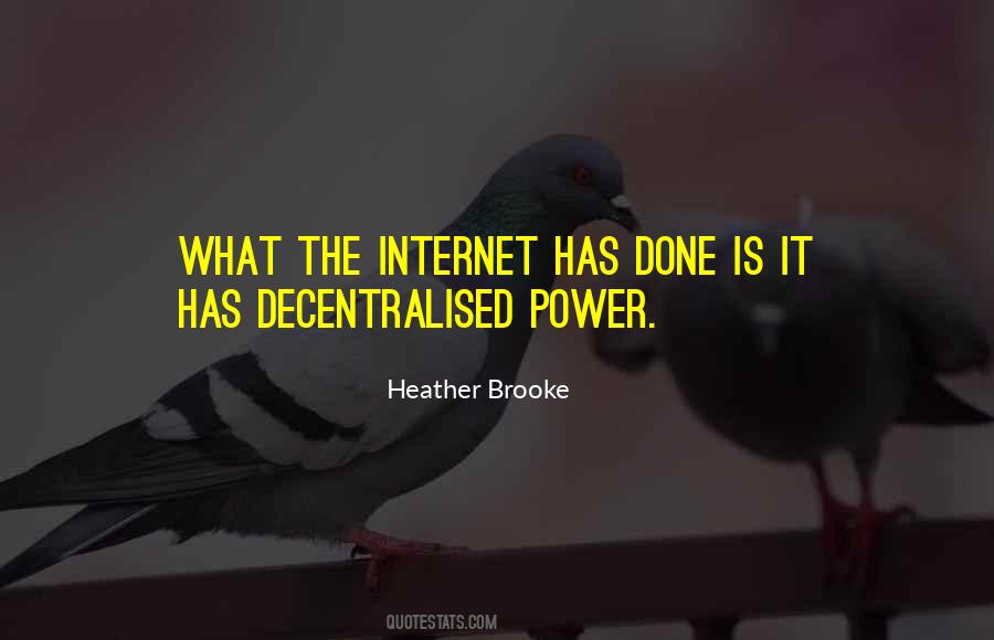 Education Changes Lives Quotes #624208
