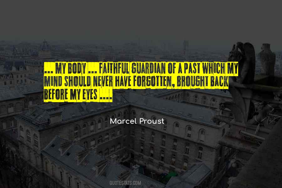 Fly Dance Quotes #1288225