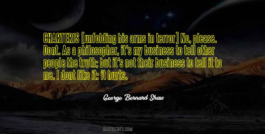 Fly Dance Quotes #1343177