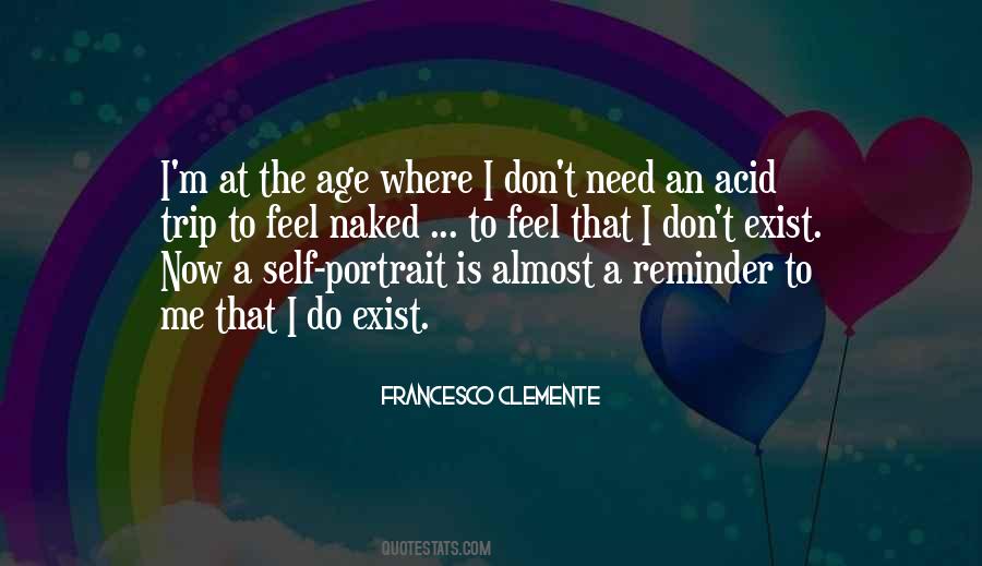 Fly Dance Quotes #1845110