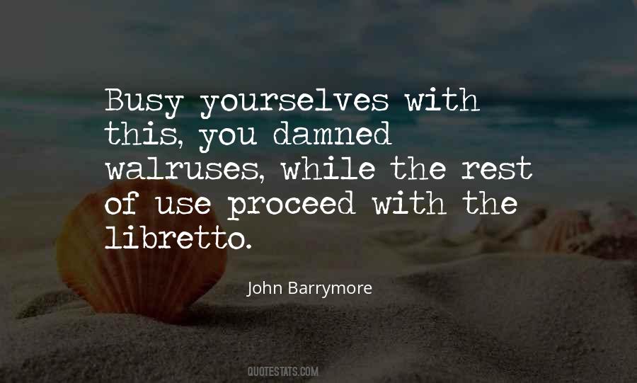 Fly Dance Quotes #439126