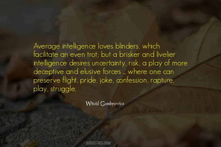 Fly Dance Quotes #469083