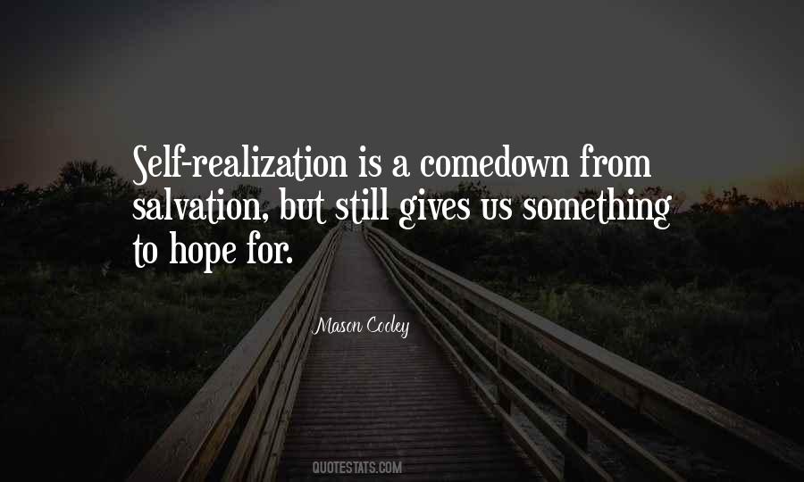 Fly Dance Quotes #680646