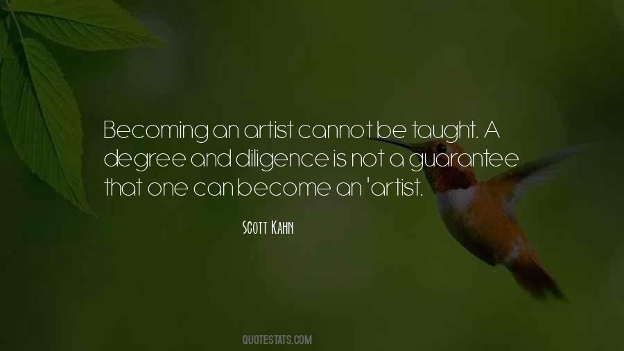 Education Degree Quotes #1643586