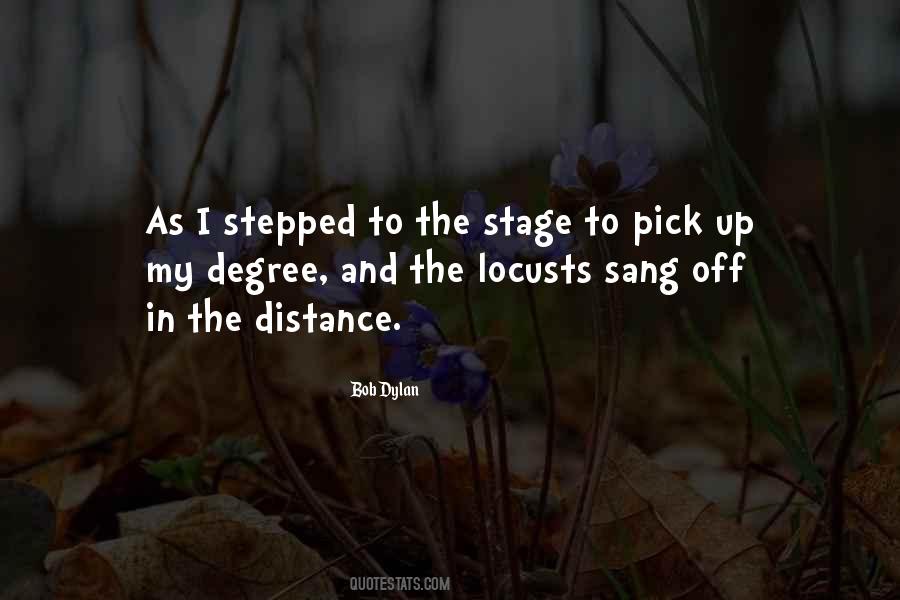 Education Degree Quotes #1835804
