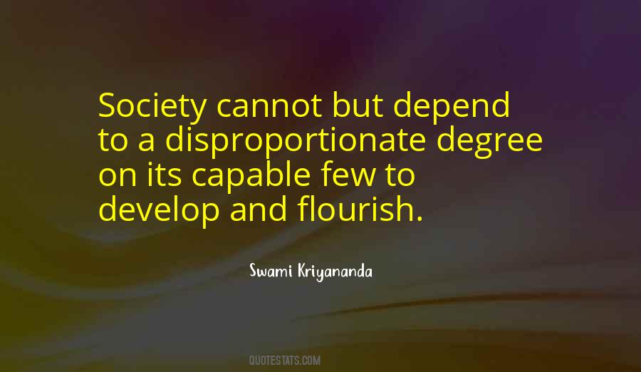 Education Degree Quotes #569727