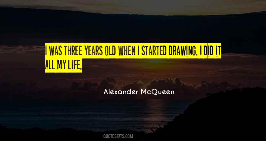 Education Experts Quotes #1075714