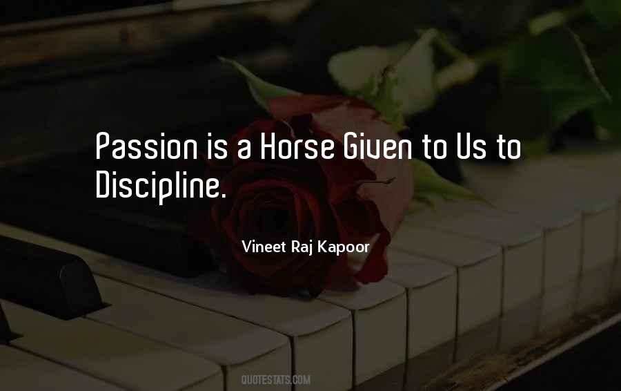 Education Experts Quotes #712203