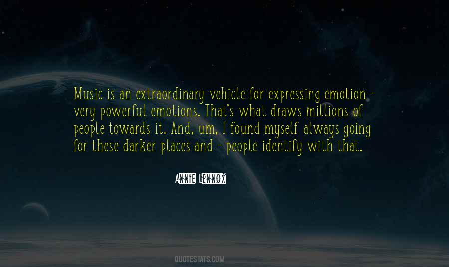 Education Experts Quotes #803884