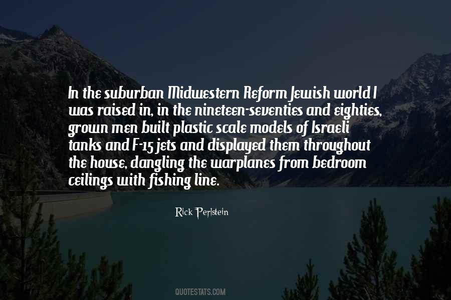 Many Men Go Fishing Quotes #84379