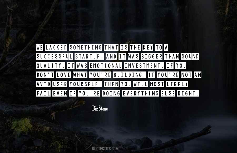 If Not Love Then What Quotes #1264002
