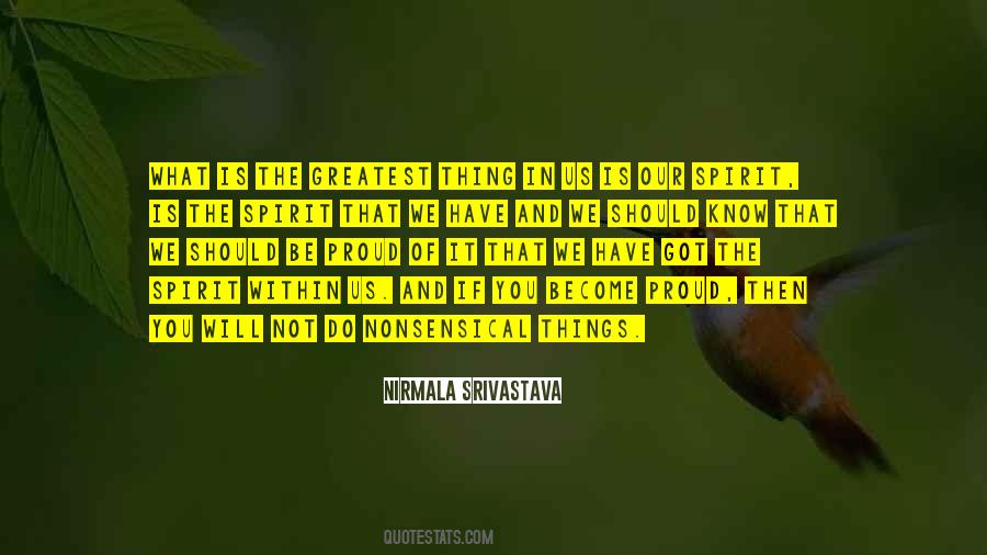 If Not Love Then What Quotes #1707865