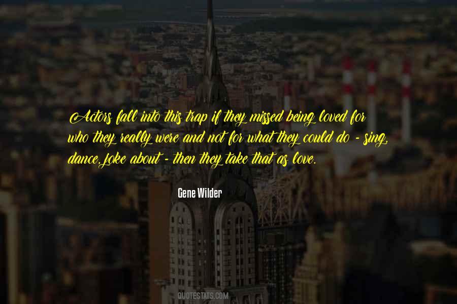 If Not Love Then What Quotes #645925