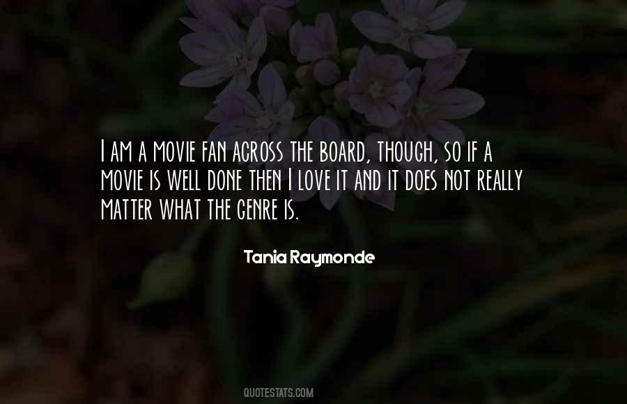 If Not Love Then What Quotes #794324