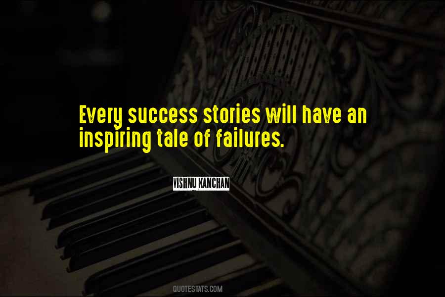 Success Inspiring Quotes #429598