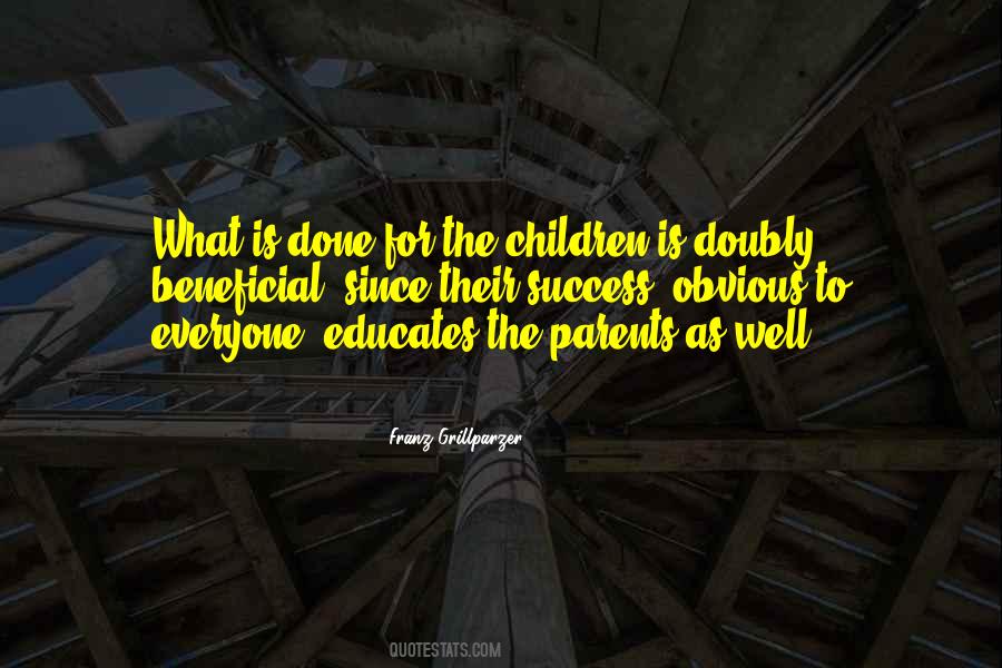 Education For Everyone Quotes #1136304