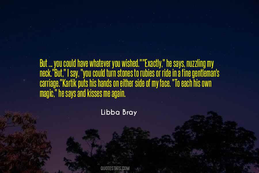 On My Own Again Quotes #920609