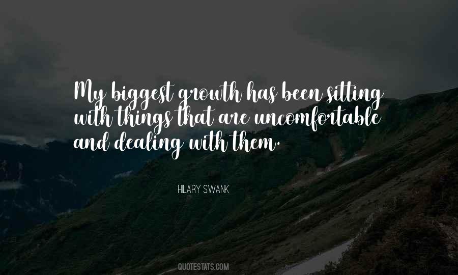 Education Funding Quotes #578671 Education Funding Quotes #578671
