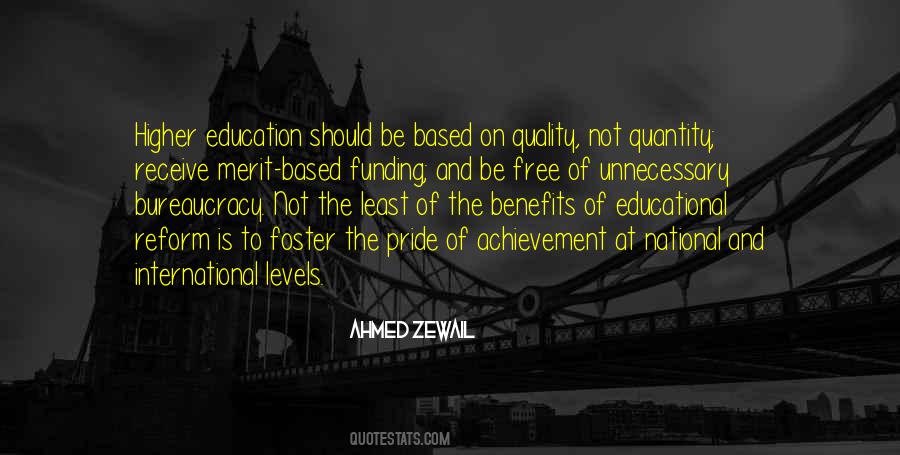 Education Funding Quotes #647336 Education Funding Quotes #647336