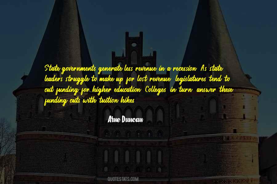 Education Funding Quotes #755660 Education Funding Quotes #755660