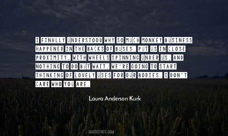 Quotes About Sex And Relationships #154944