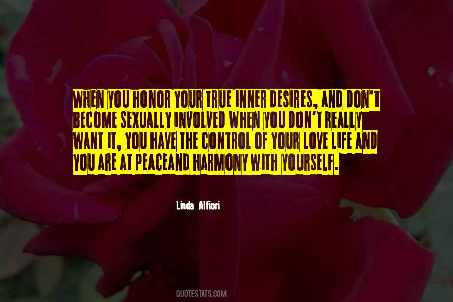 Quotes About Sex And Relationships #199979