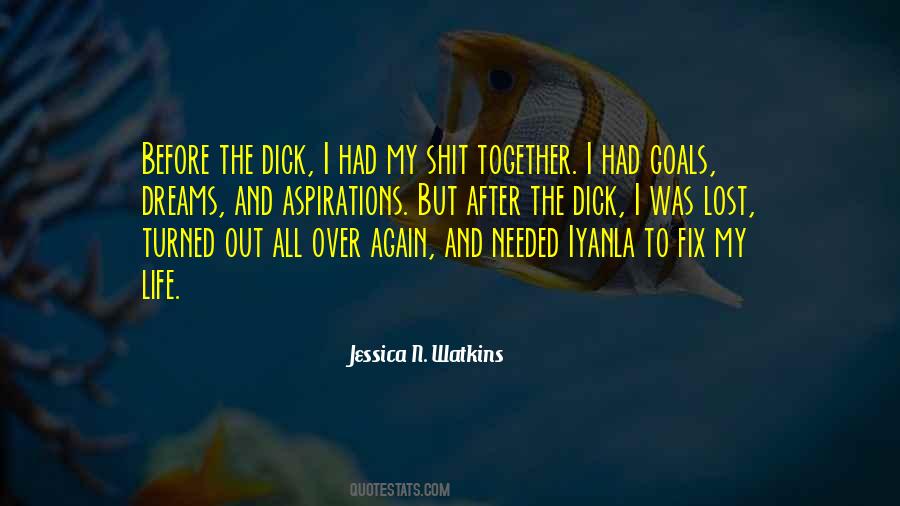 Quotes About Sex And Relationships #467251