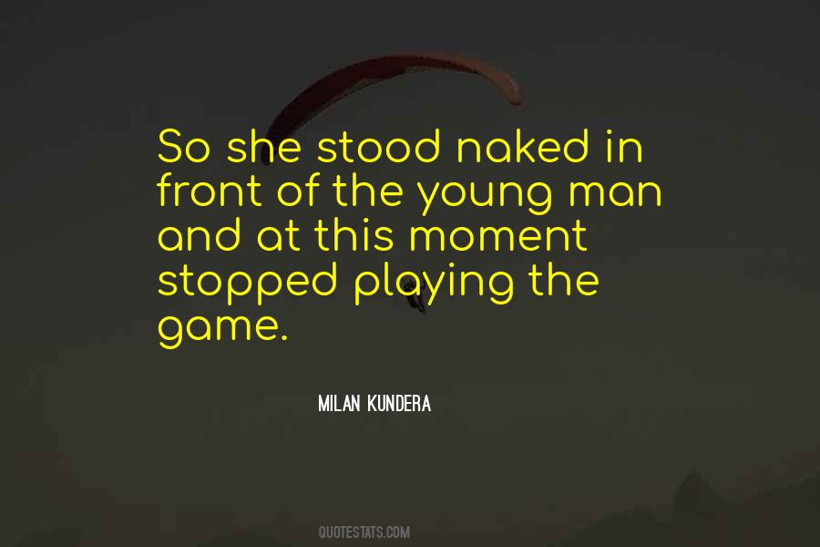 Quotes About Sex And Relationships #978499