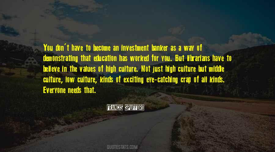Education Is Investment Quotes #1622049 Education Is Investment Quotes #1622049