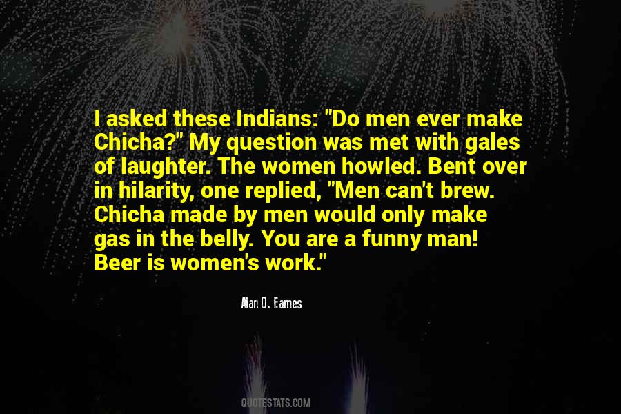 Quotes About Indians #1020690
