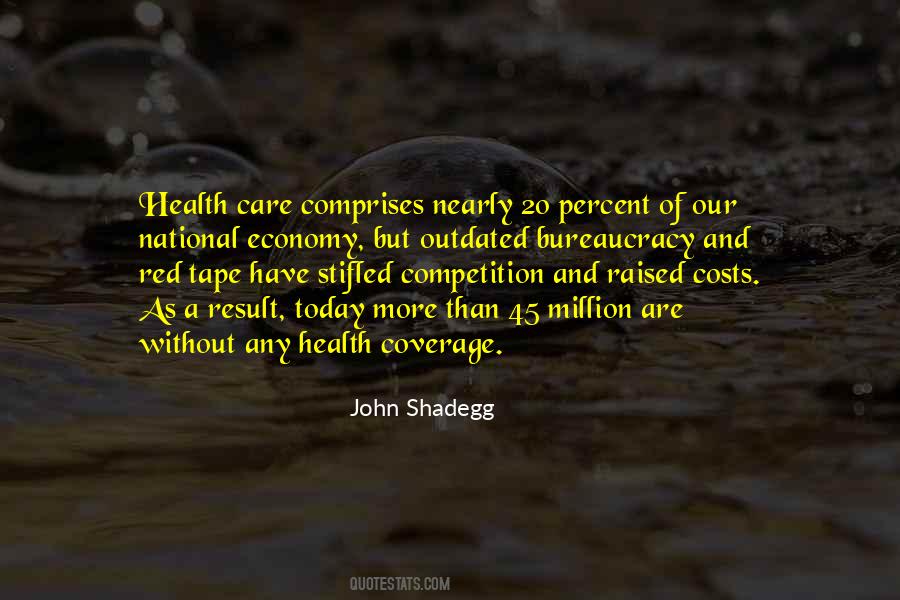 More Care Quotes #125457