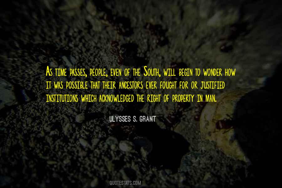 Time Of Wonder Quotes #1227295