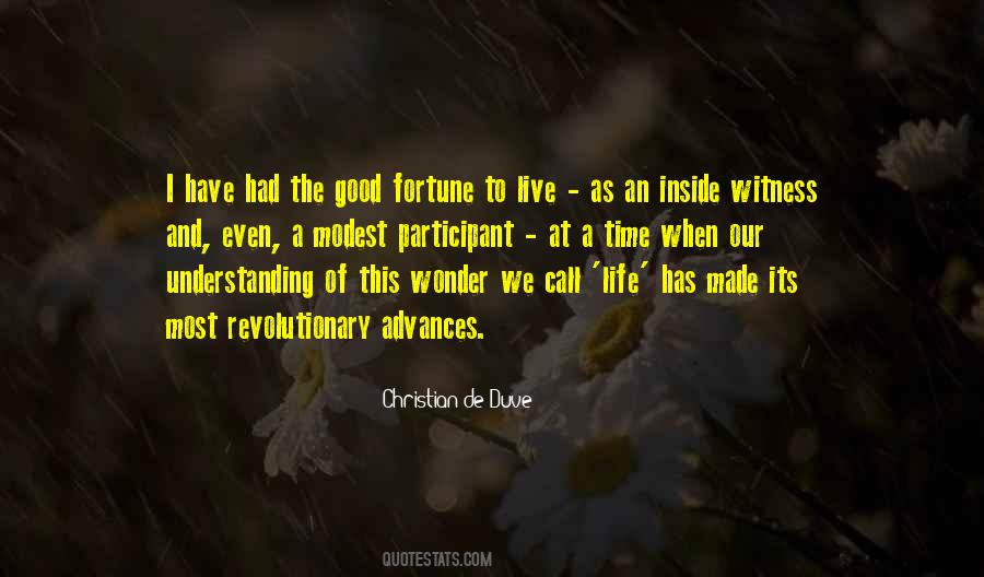 Time Of Wonder Quotes #1341221