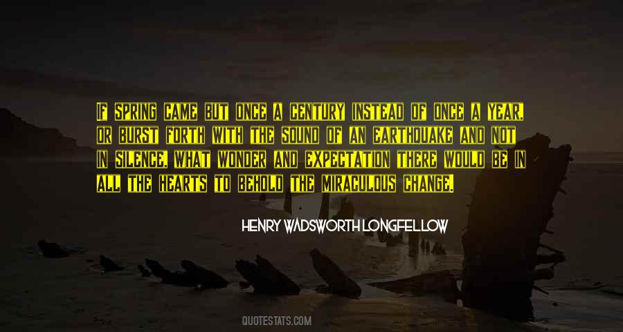 Time Of Wonder Quotes #1499455