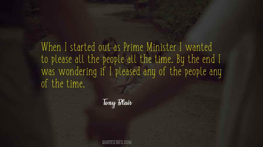 Time Of Wonder Quotes #1692539