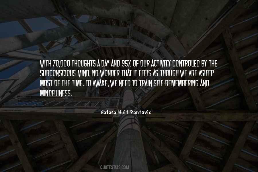 Time Of Wonder Quotes #359214