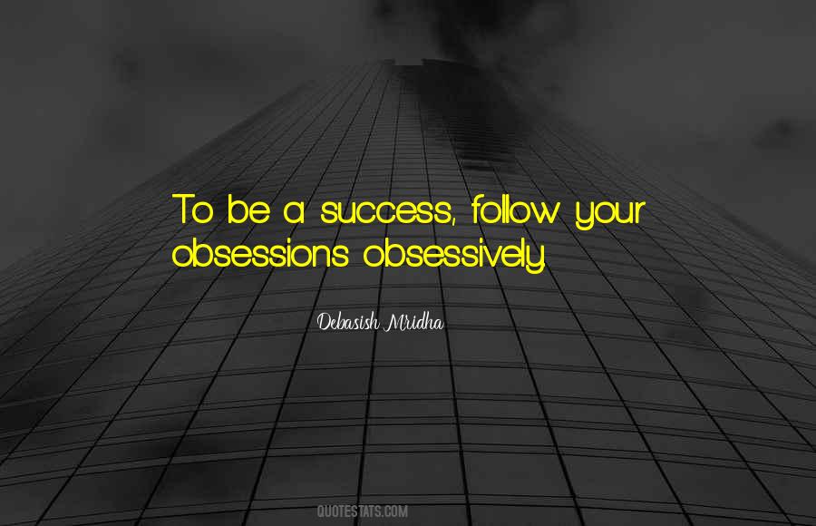 Education Is Not The Key To Success Quotes #179726 Education Is Not The Key To Success Quotes #179726
