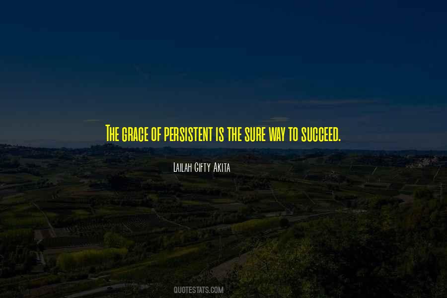 Education Is Not The Key To Success Quotes #279126 Education Is Not The Key To Success Quotes #279126