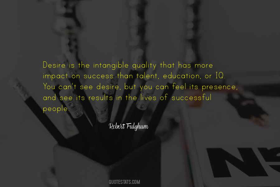 Education Is Not The Key To Success Quotes #325098 Education Is Not The Key To Success Quotes #325098