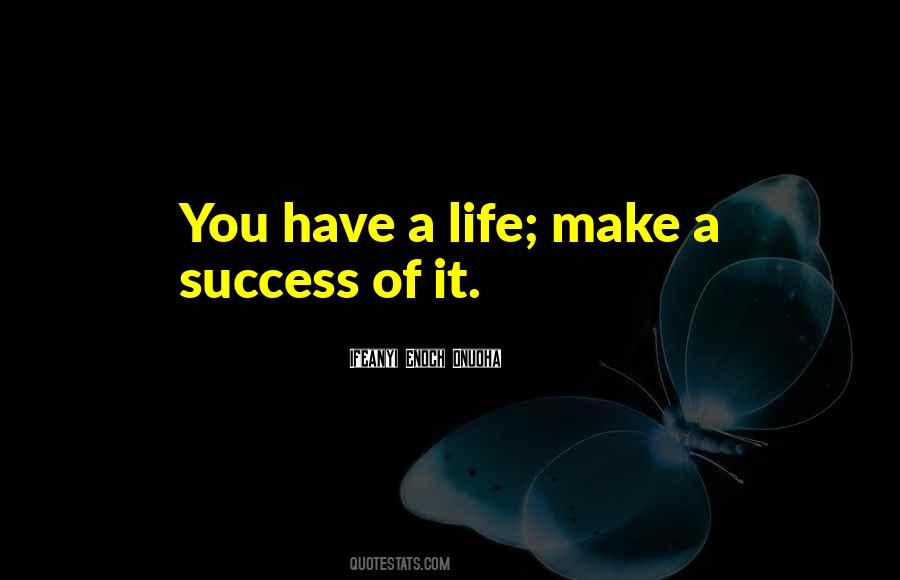 Education Is Not The Key To Success Quotes #467500 Education Is Not The Key To Success Quotes #467500