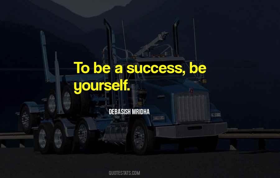 Education Is Not The Key To Success Quotes #53672 Education Is Not The Key To Success Quotes #53672