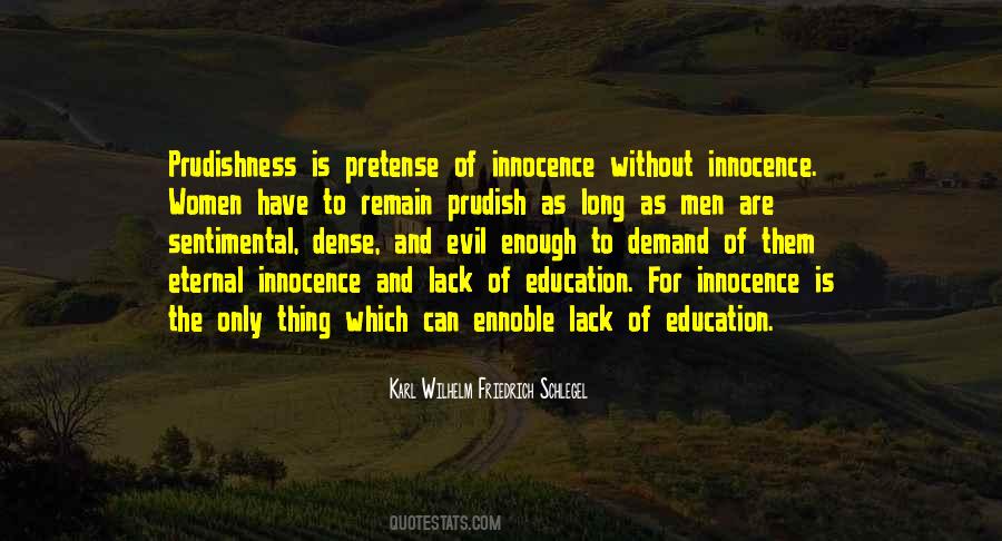 Education Is Quotes #11322