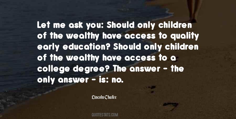 Education Is Quotes #32039 Education Is Quotes #32039