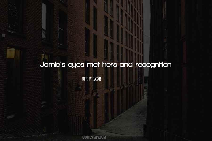 Who I Used To Be Quotes #1452691