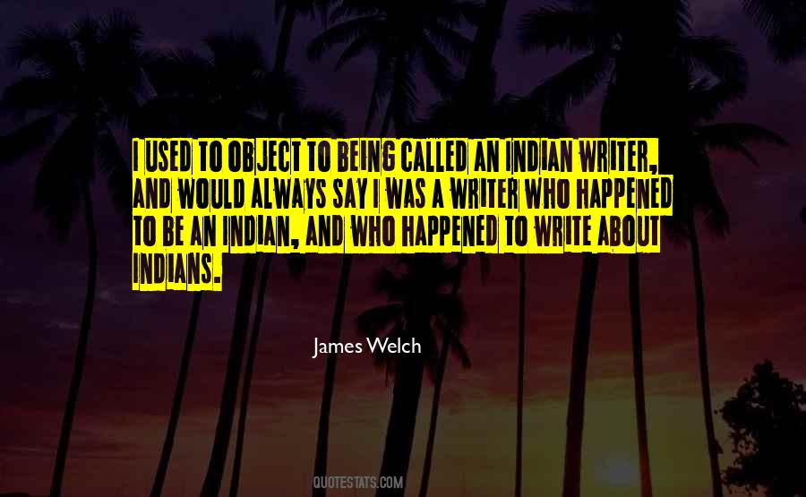 Who I Used To Be Quotes #1455352