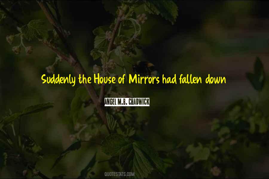 Who I Used To Be Quotes #431272
